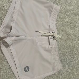 Roxy Board Shorts